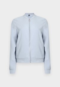 Niet geselecteerd, brunnera blue