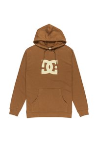 Niewybrane, cqf toffee