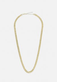 Urban Classics - LONG BASIC NECKLACE - Halskette - gold-coloured Thumbnail-Bild 1