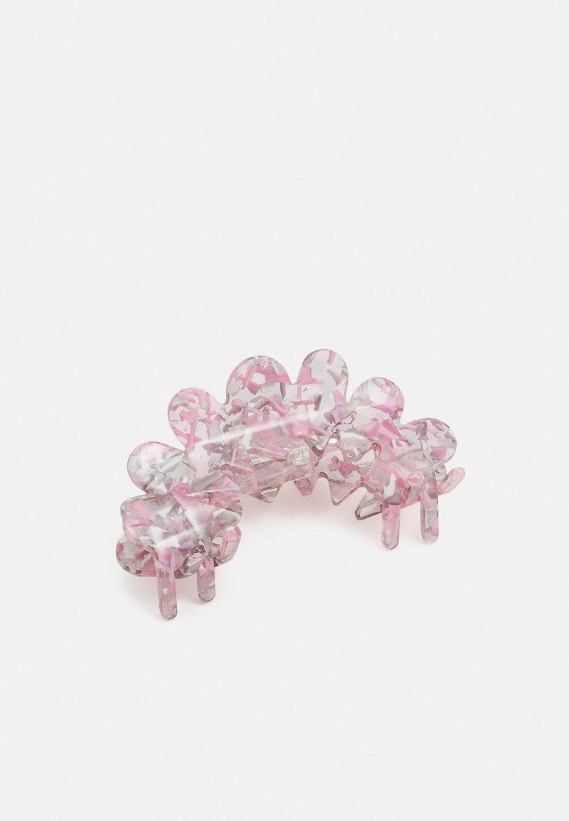 LIARS & LOVERS Hair styling accessory purple