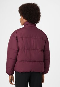 Fila Giacca invernale - fig