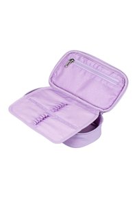 Baagl Astuccio - violett