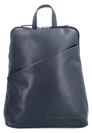 Tagesrucksack - black