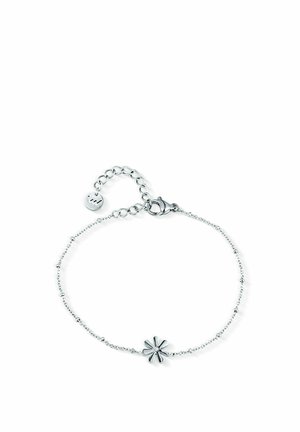 VUCH JOELLA - Armband - silver-coloured