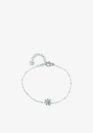 VUCH JOELLA - Náramek - silver-coloured