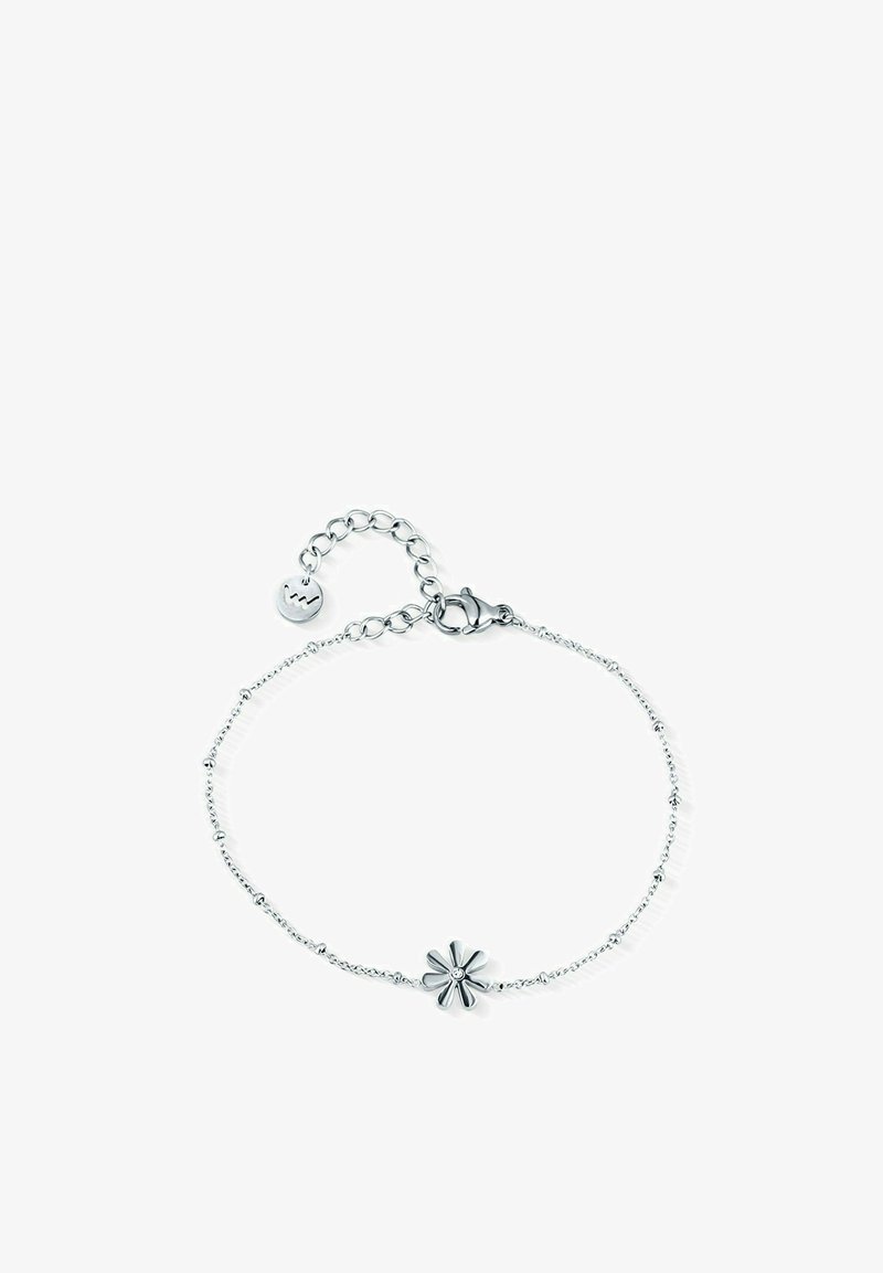 VUCH JOELLA - Bracelet - silver-coloured