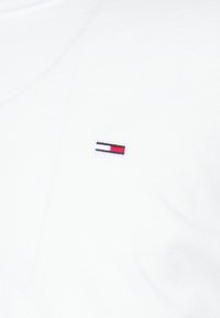 Tommy Jeans TJM REG TEE 2 PACK - Maglietta a manica lunga - twilight navy/white