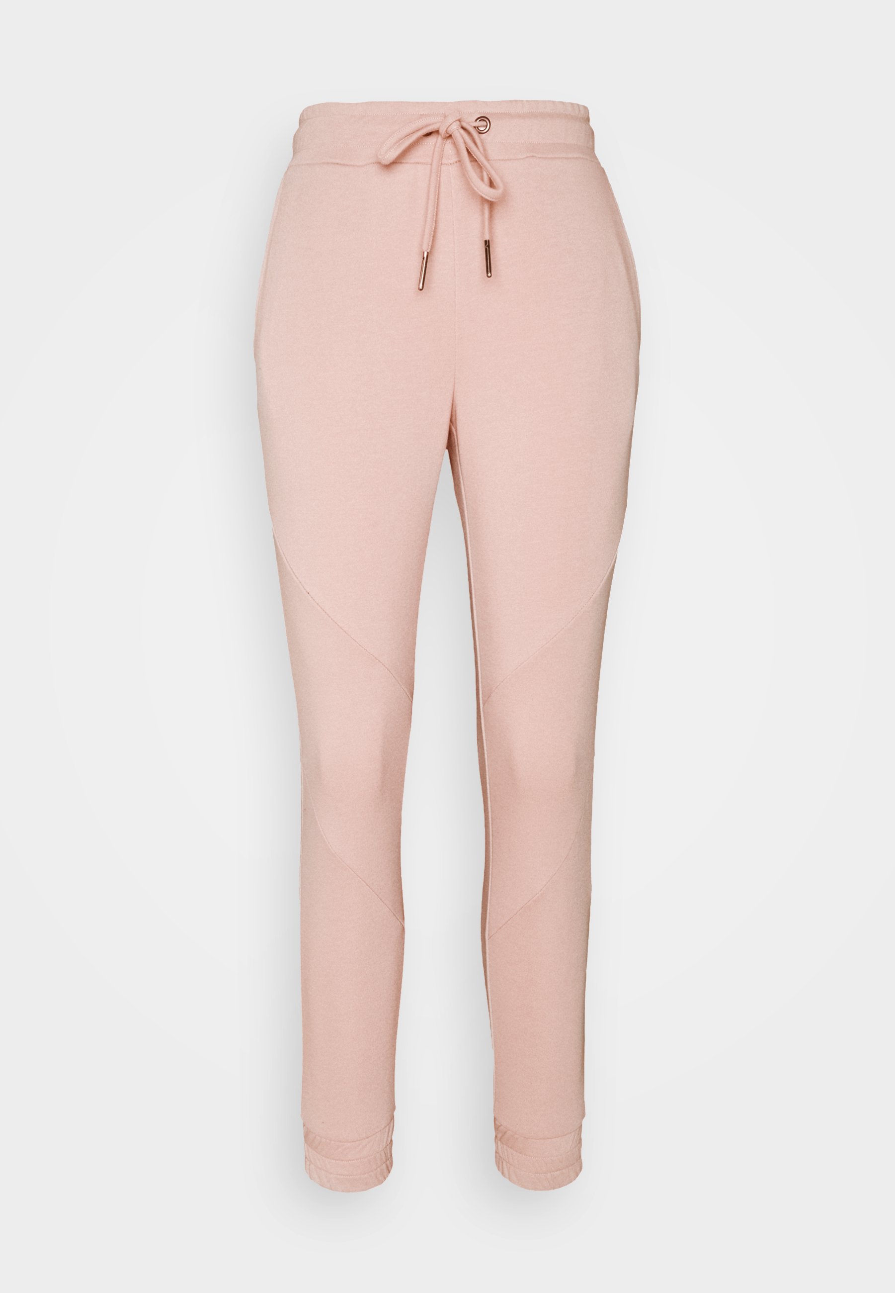 Noisy May Petite NMMISA PANTS PETITE 