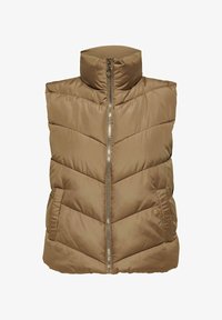 Niet geselecteerd, toasted coconut