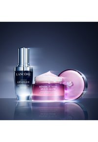 LANCÔME RÉNERGIE NUIT MULTI-GLOW NIGHT CREAM - Nattvård
