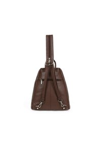 Hexagona TRANSFORMABLE  CONFORT - Zaino - chocolat