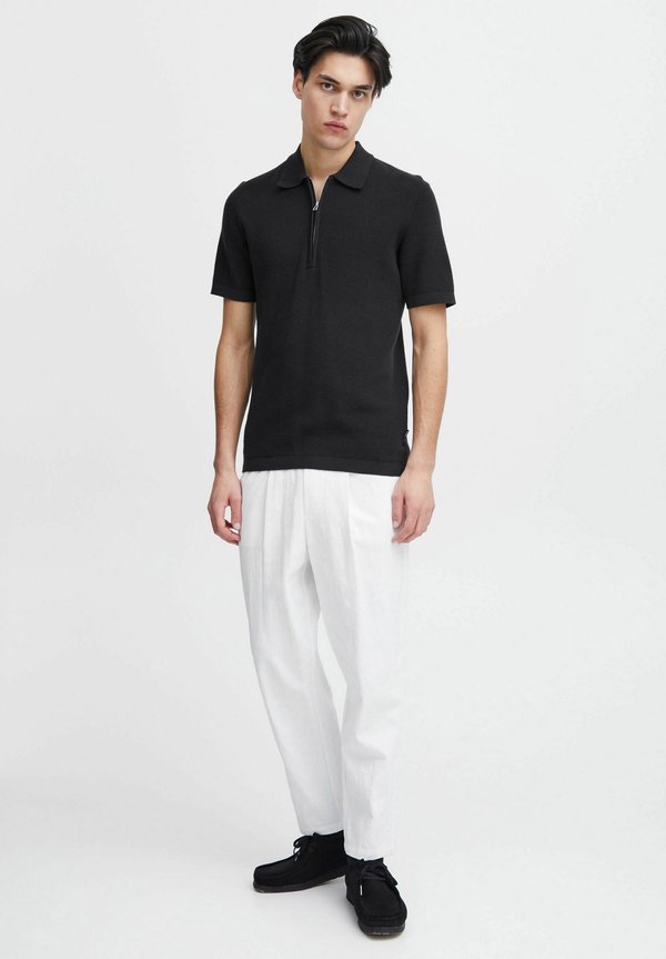 CFKarl - Polo shirt4