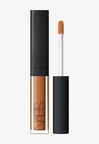 NARS - RADIANT CREAMY CONCEALER - Correttore - amande Immagine in miniatura 1