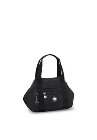 Kipling ART MINI EJ - Borsa a mano - undersea jacquard