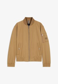 Valitud, medium beige