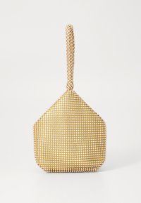 Mascara BÉBHINN - Rokassoma - gold-coloured