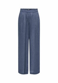 Non sélectionné, vintage indigo