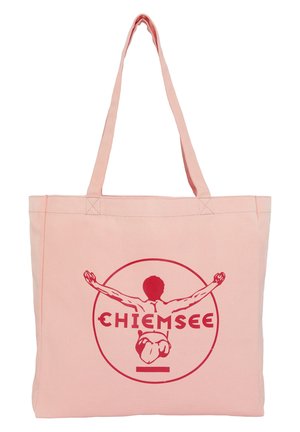 Strandaccessoire - peaches n cream