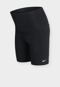 Valimata, black/(white)