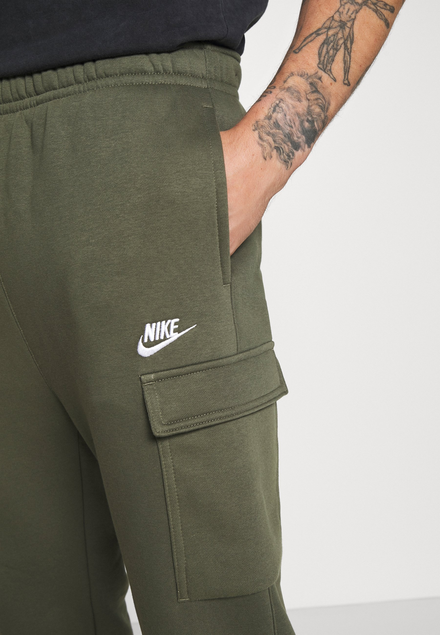 twilight marsh nike joggers