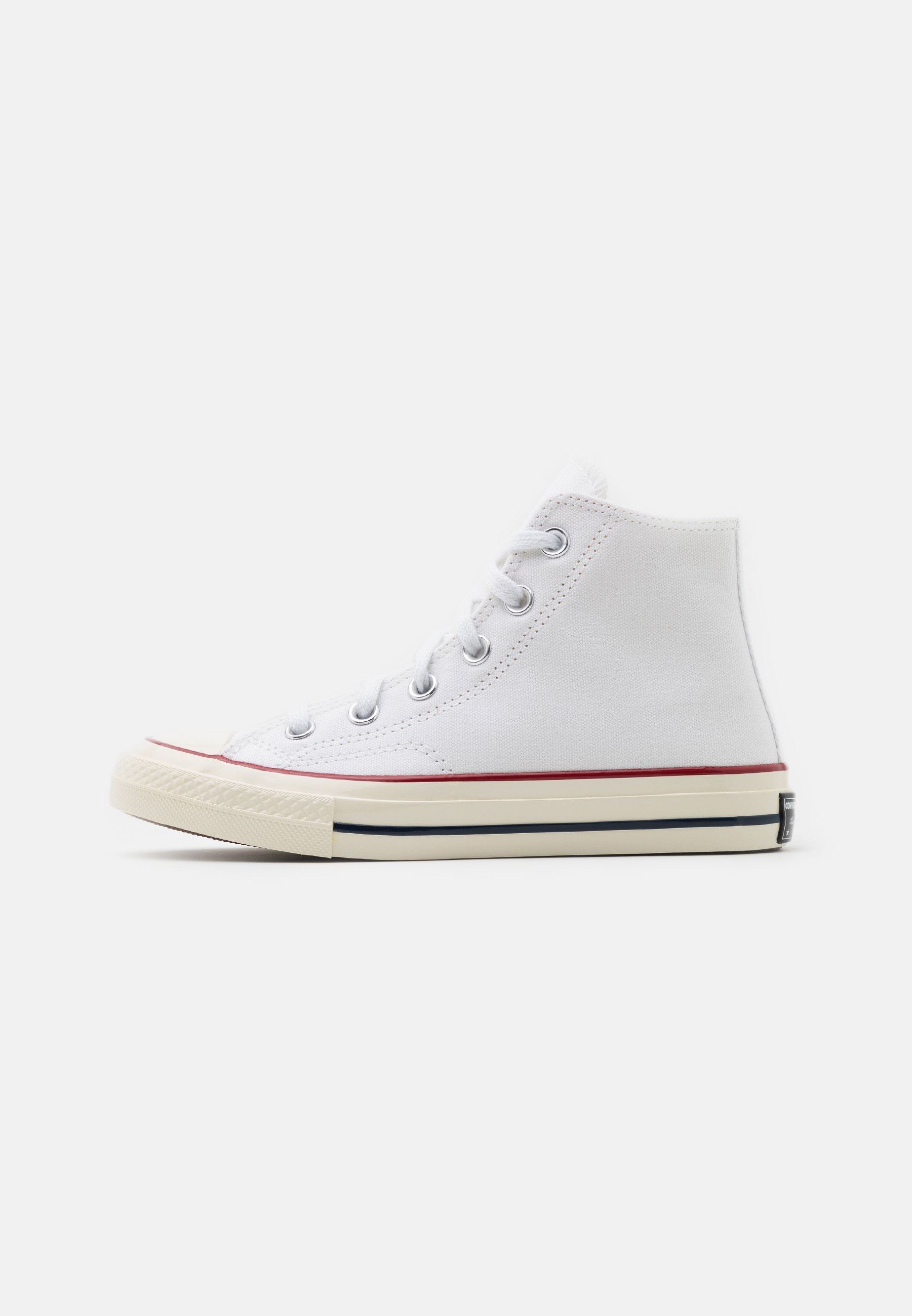 converse ctas white