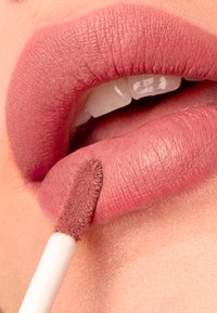 Imagen en miniatura 4