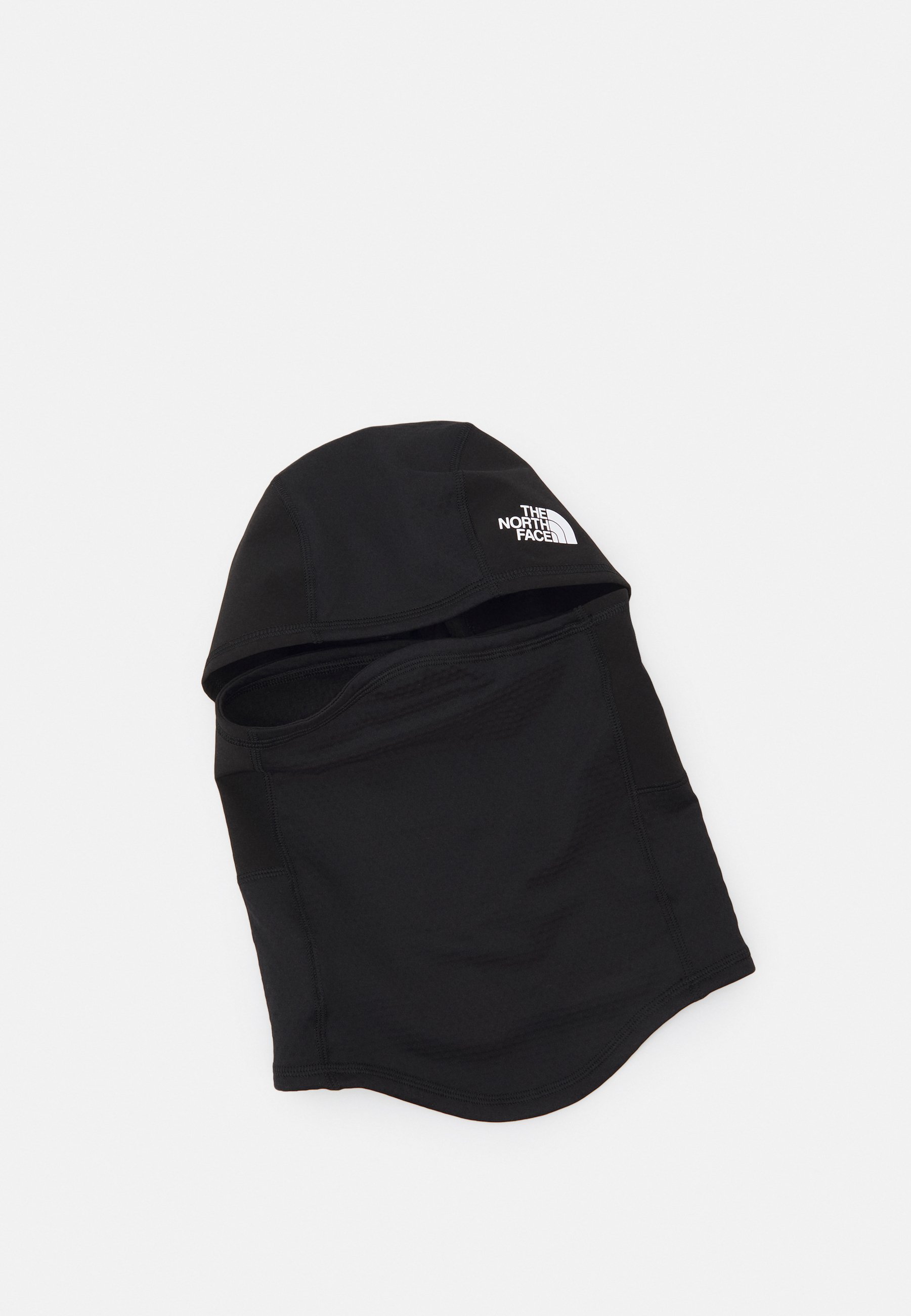 The North Face PATROL BALACLAVA UNISEX 