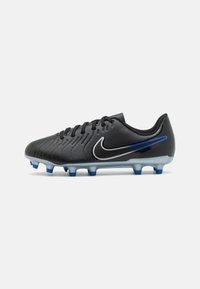No seleccionado, black/chrome/hyper royal