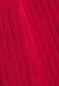 Chicco Tutina - red