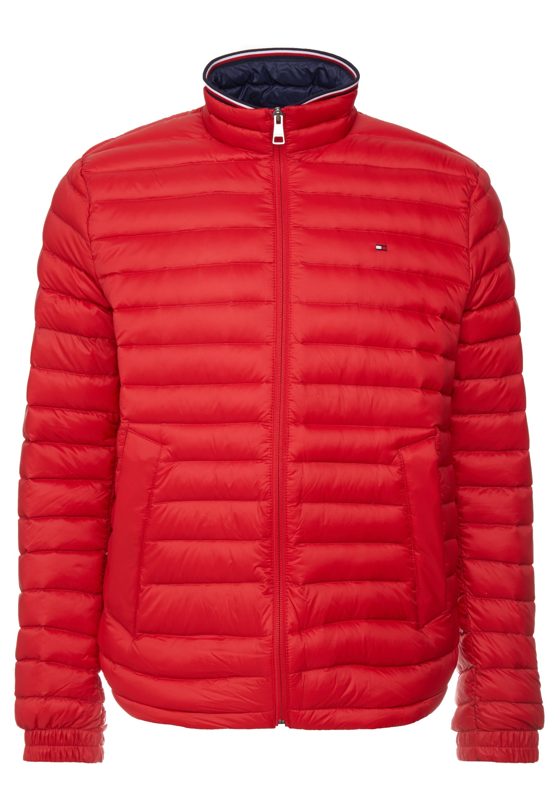 tommy hilfiger packable lightweight premium down