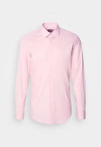 Non selezionato, light/pastel pink