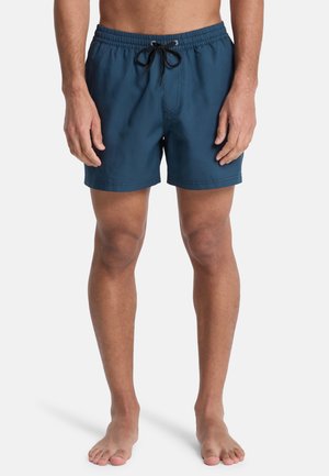 Quiksilver, EVERYDAY DELUXE VOLLEY - Short de bain - blue