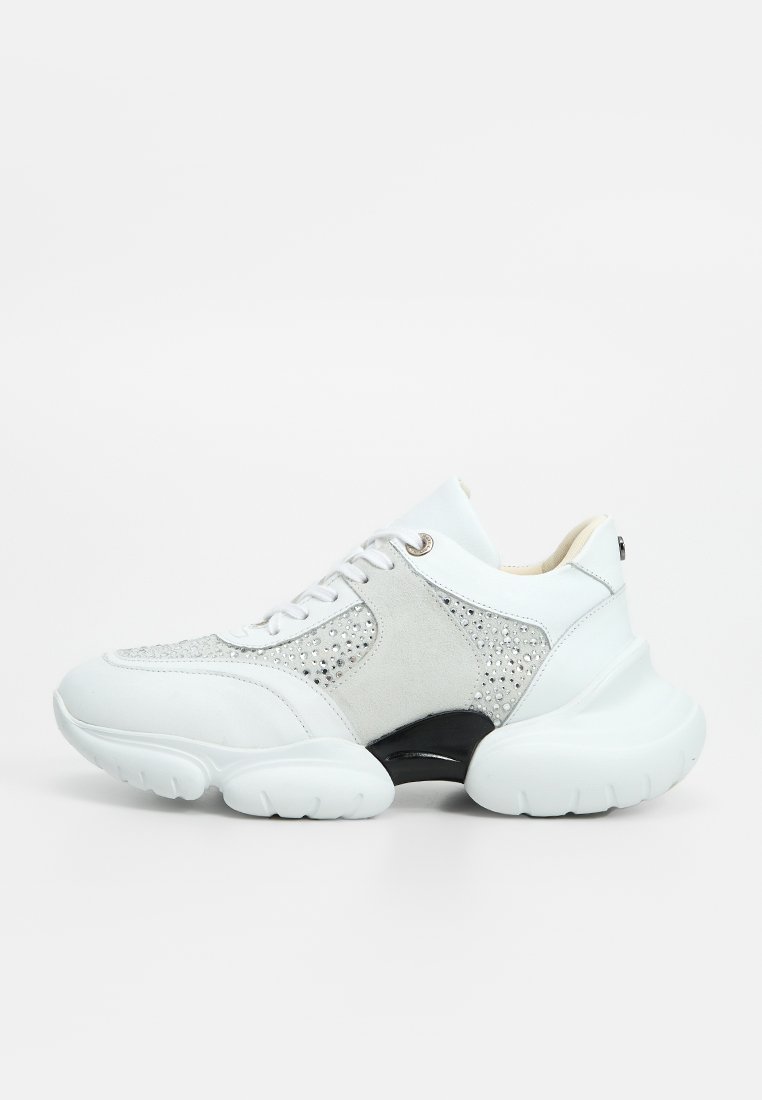 Zapatillas