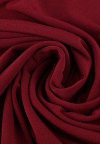 Niet geselecteerd, burgundy