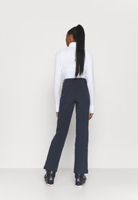 Icepeak FRECHEN - Calças de esqui - dark blue