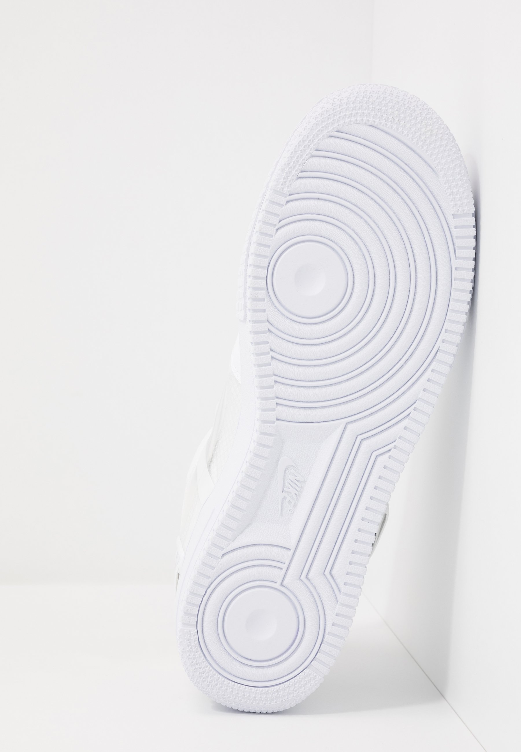 zalando nike af1 Off 76%