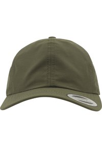 Flexfit Nokkmüts - buck