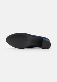 Anna Field Pumps - dark blue