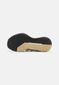 adidas Performance Obuwie hikingowe