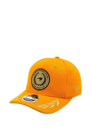 MCLAREN F1 UNISEX - Czapka z daszkiem