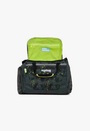 Ergobag 40 CM - Borsa per lo sport - mähdreschbär