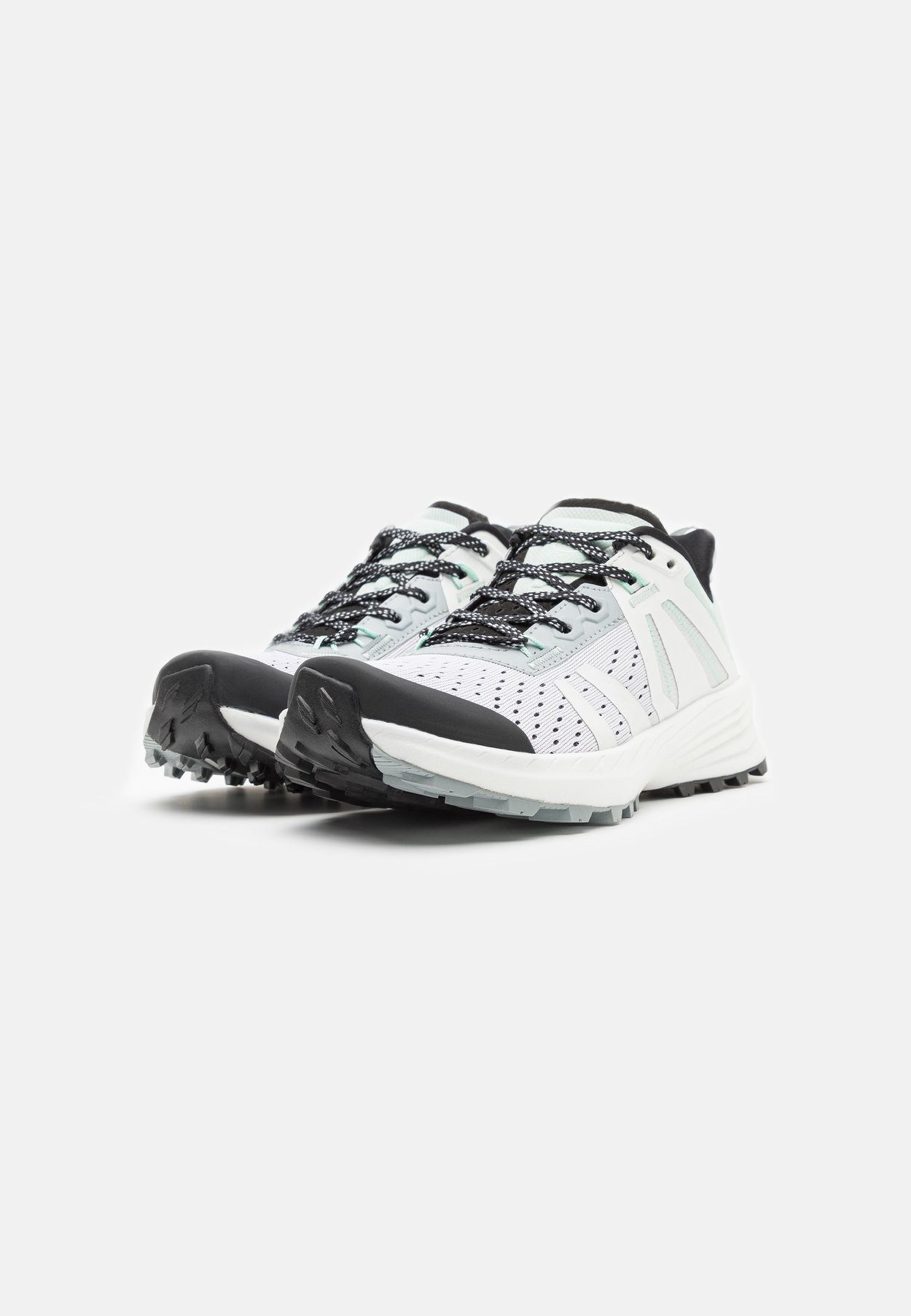 SAENTIS TR LOW WOMEN