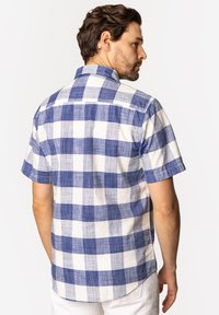Lee Cooper WILL niebieski