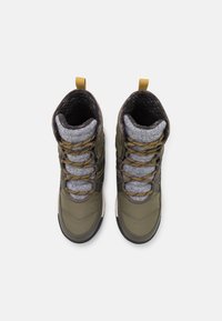 Sorel Botas para la nieve - khaki