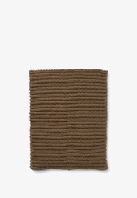 Non selezionato, beige