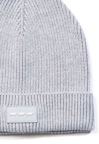 Mise au Green HAT - Bonnet - grey