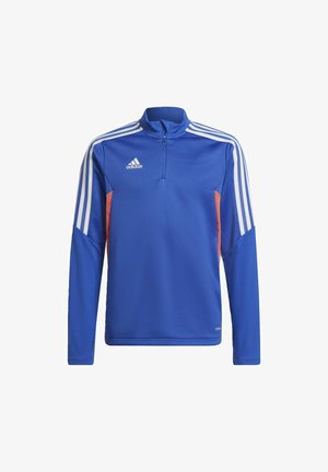 CONDIVO PREDATOR - Trainingsvest - blue