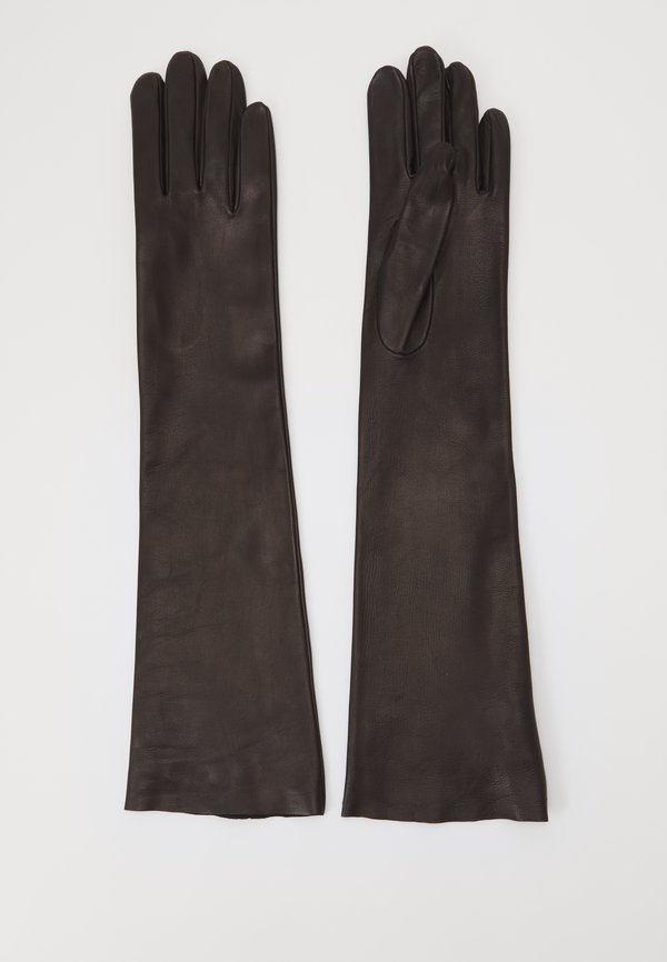 NAPPA LONG GLOVES - Gloves