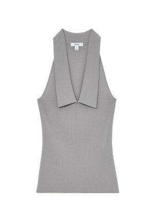 Reiss, - Koszulka polo