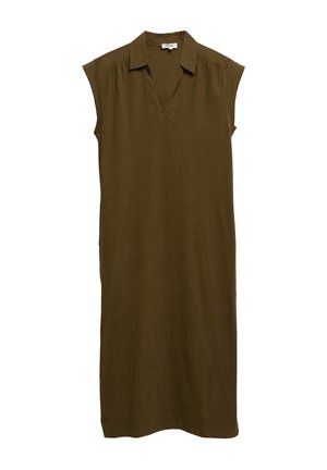s.Oliver, - Sukienka T-shirt